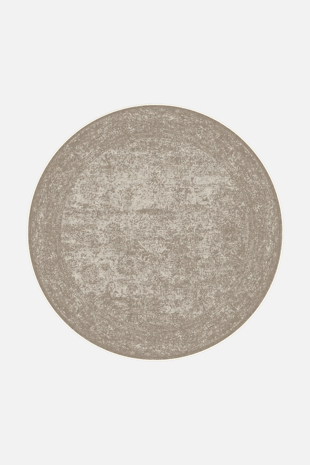 teppana-mio-lehm-teppich-waschbarer-modern-teppich image 8