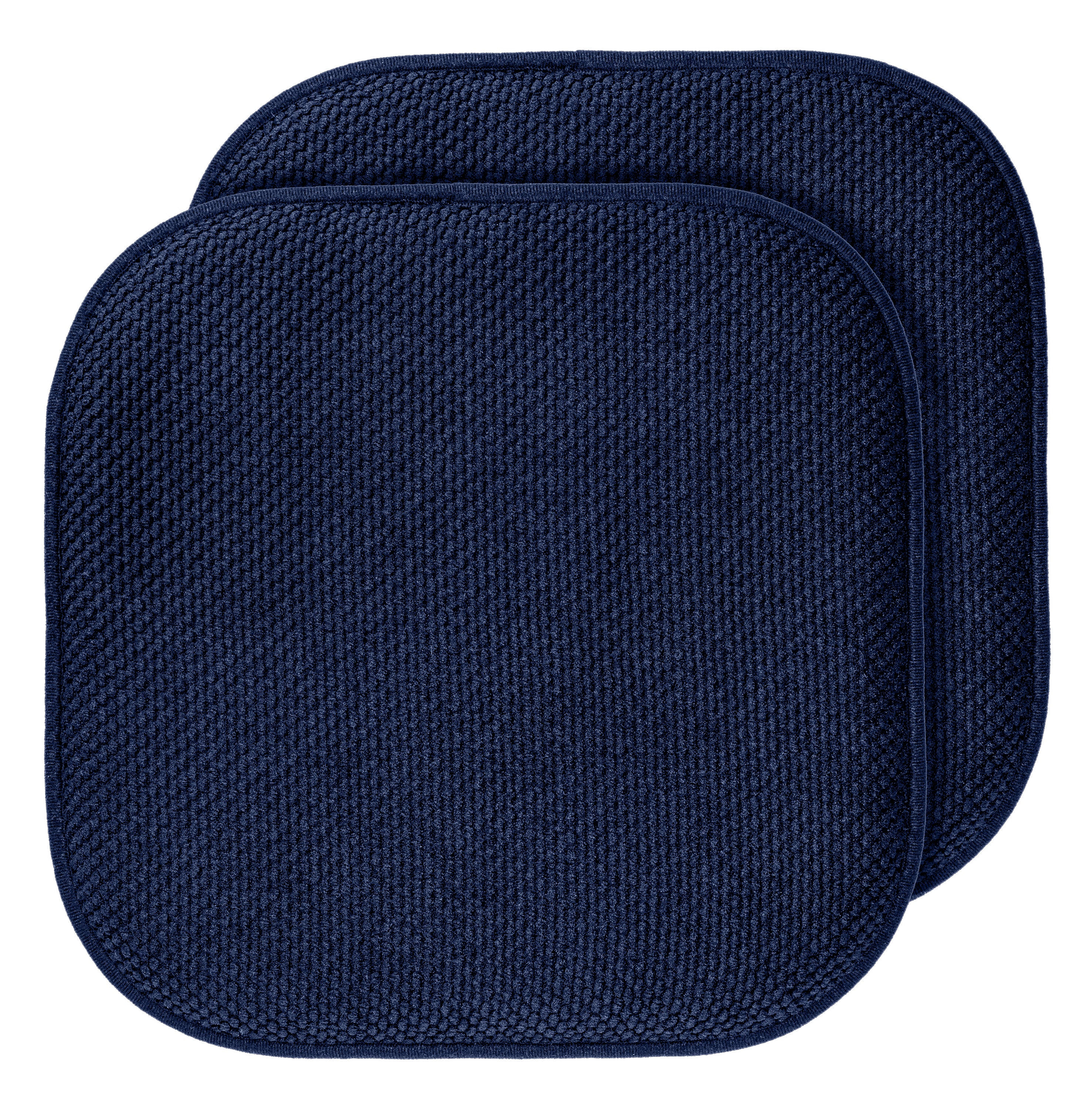 gorilla-grip-chair-pad-stuhlkissen-memory-foam-16x16-zoll image 7
