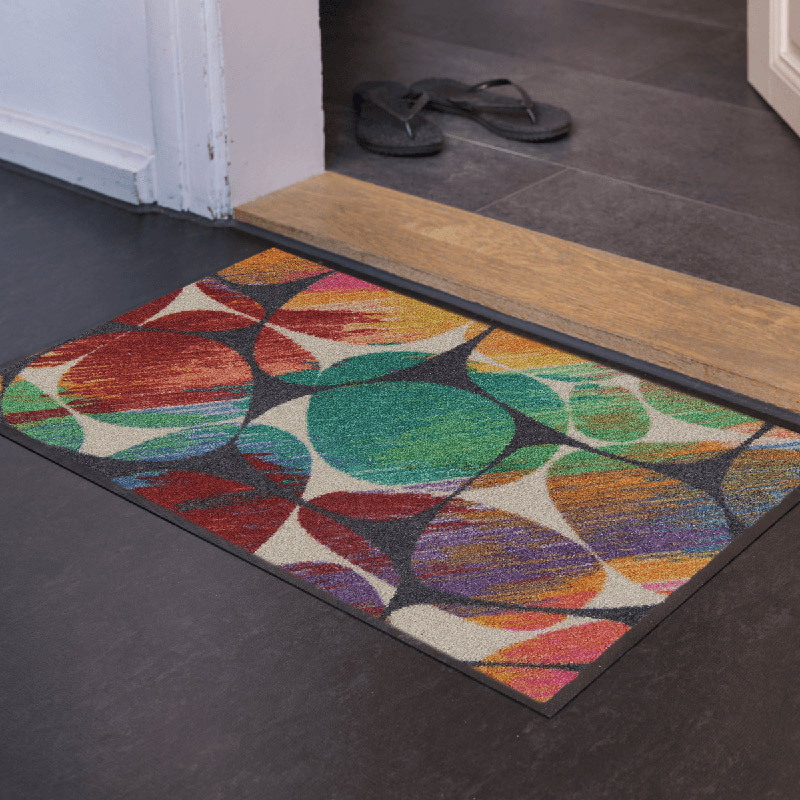 salonloewe-stone-layers-colourful-l-ufer-50-x-75-cm-bunte-fu-matte-aus-deutschla image 2