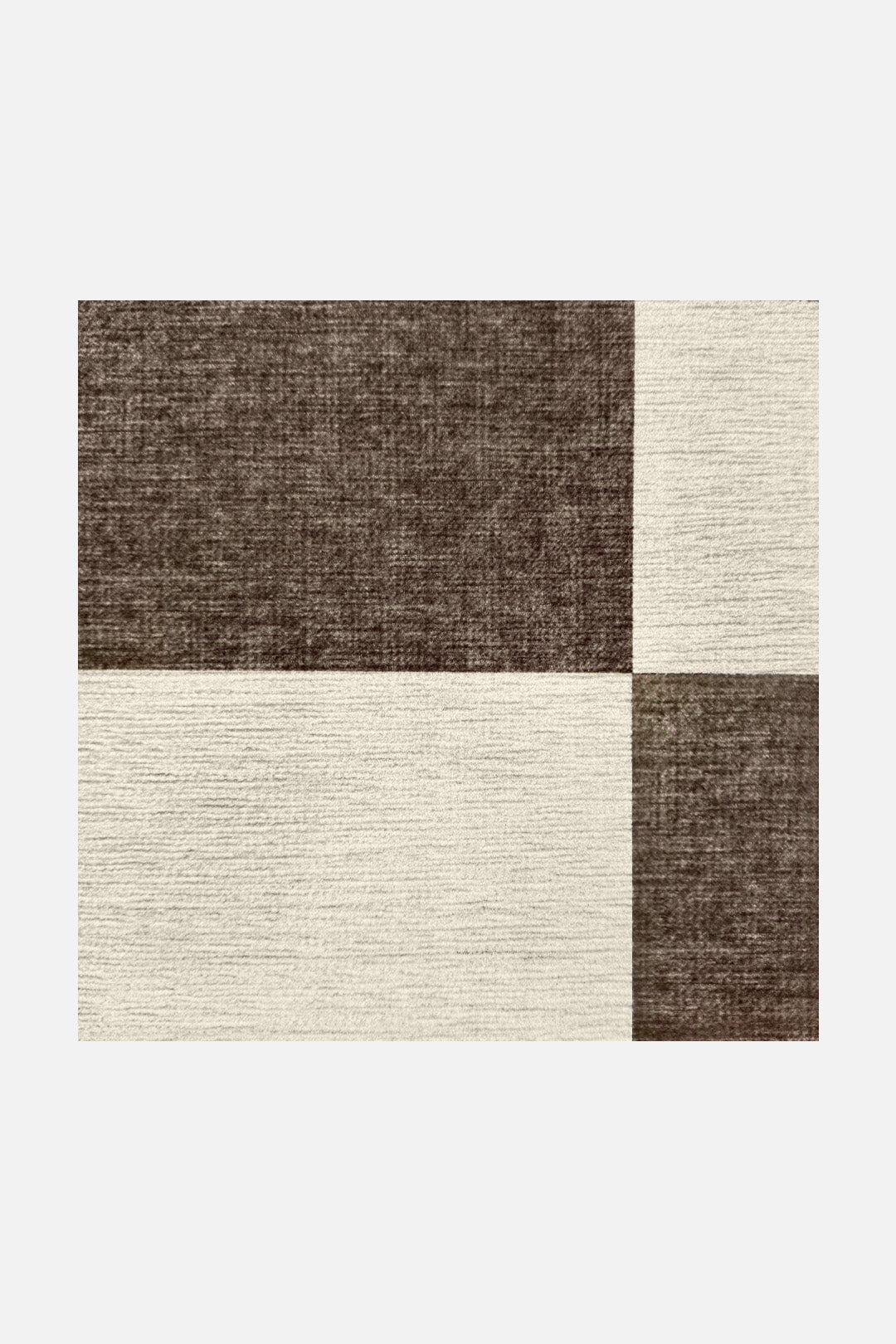 teppana-nuri-braun-teppich-moderne-design-kollektion-waschbar-inkl-rutschfester- image 7