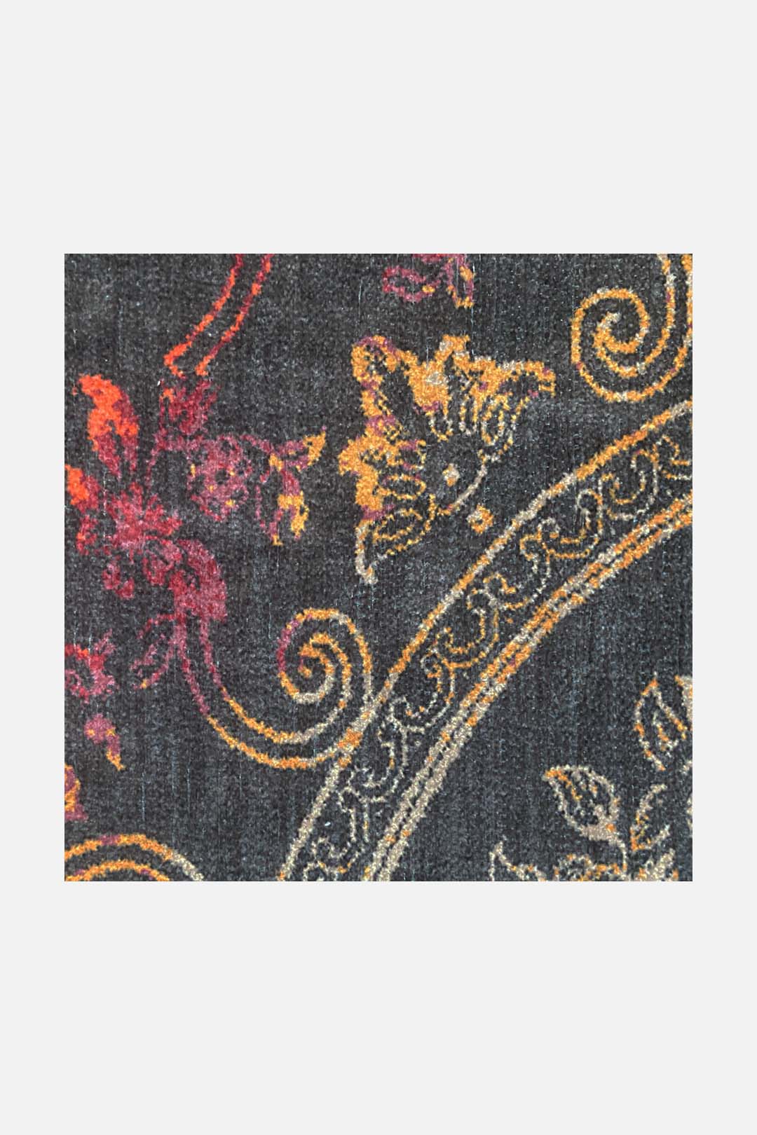 teppana-lotte-farbig-teppich-moderner-mehrfarben-teppich-mit-weicher-haptik-wasc image 7