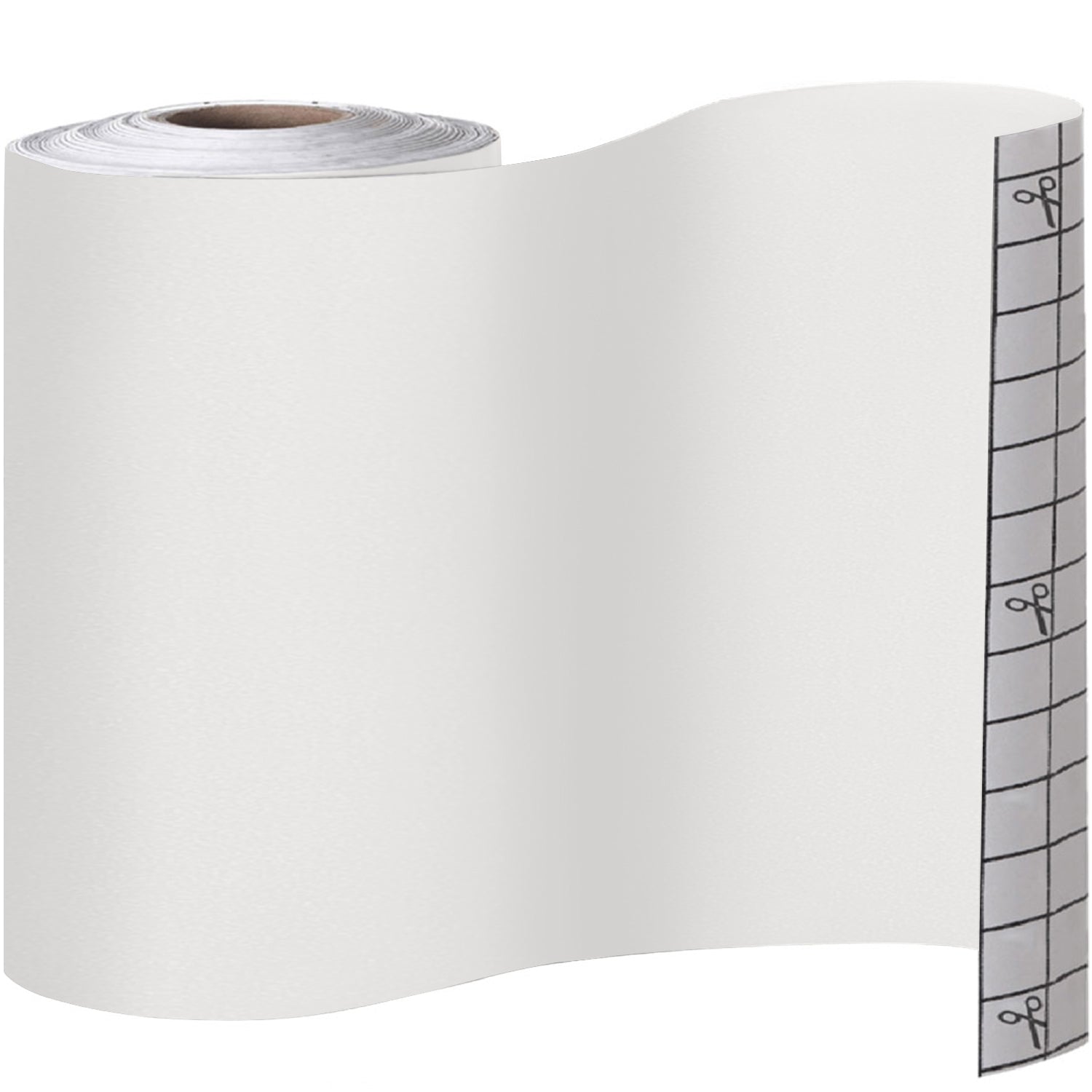 gorilla-grip-peel-and-stick-liner-selbstklebende-schutzfolie image 4