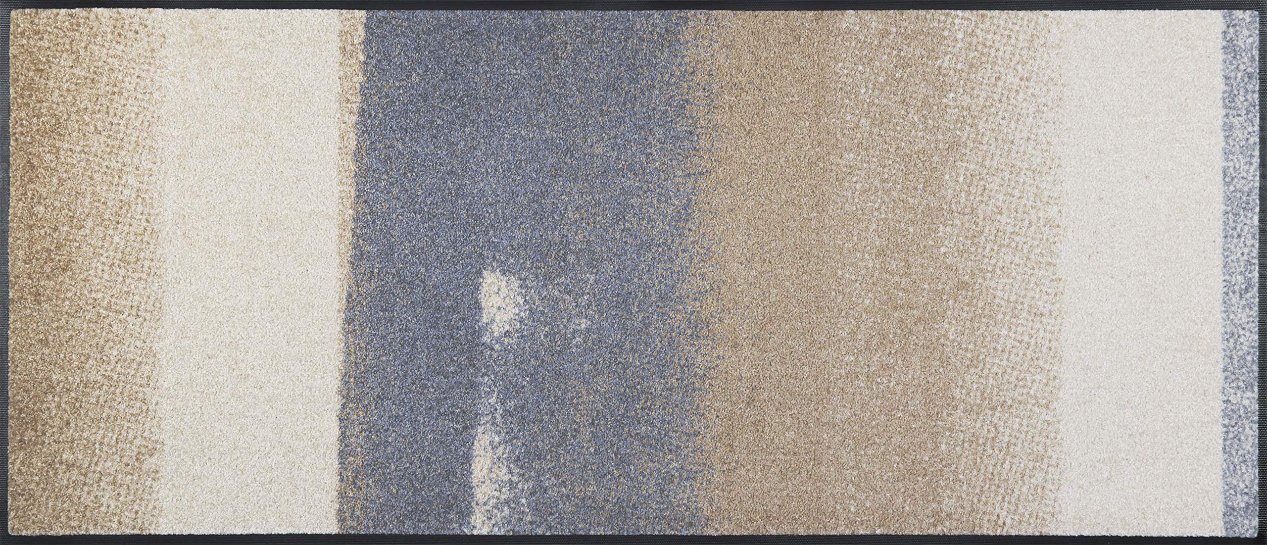 wash-dry-fu-matte-medley-beige-75x120-cm image 6