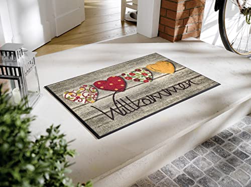 wash-dry-fu-matte-willkommensgruss-50x75-cm-waschbar image 7