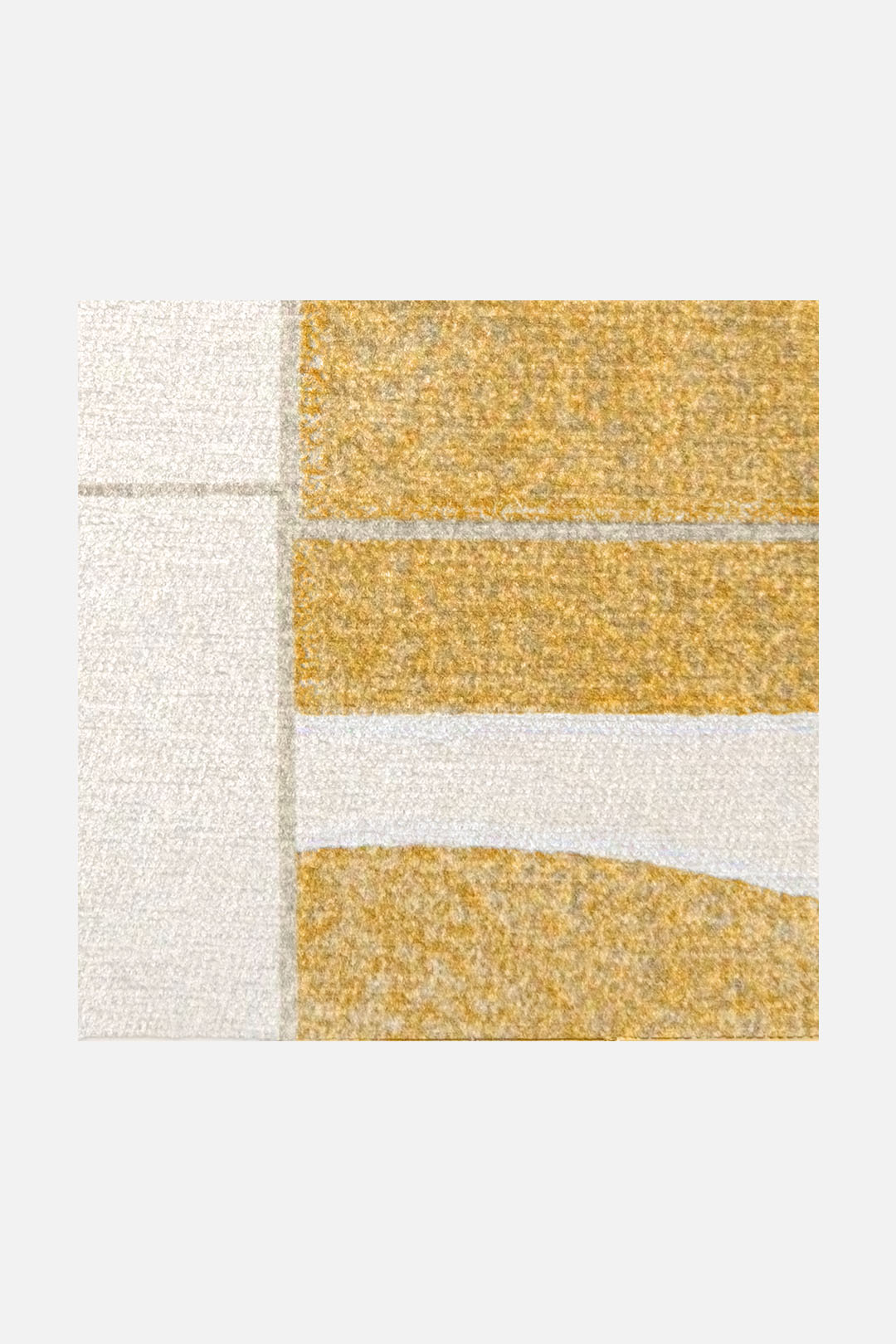 teppana-vika-sonne-teppich-vibrant-radiance-kollektion-waschbar-inkl-rutschfeste image 7