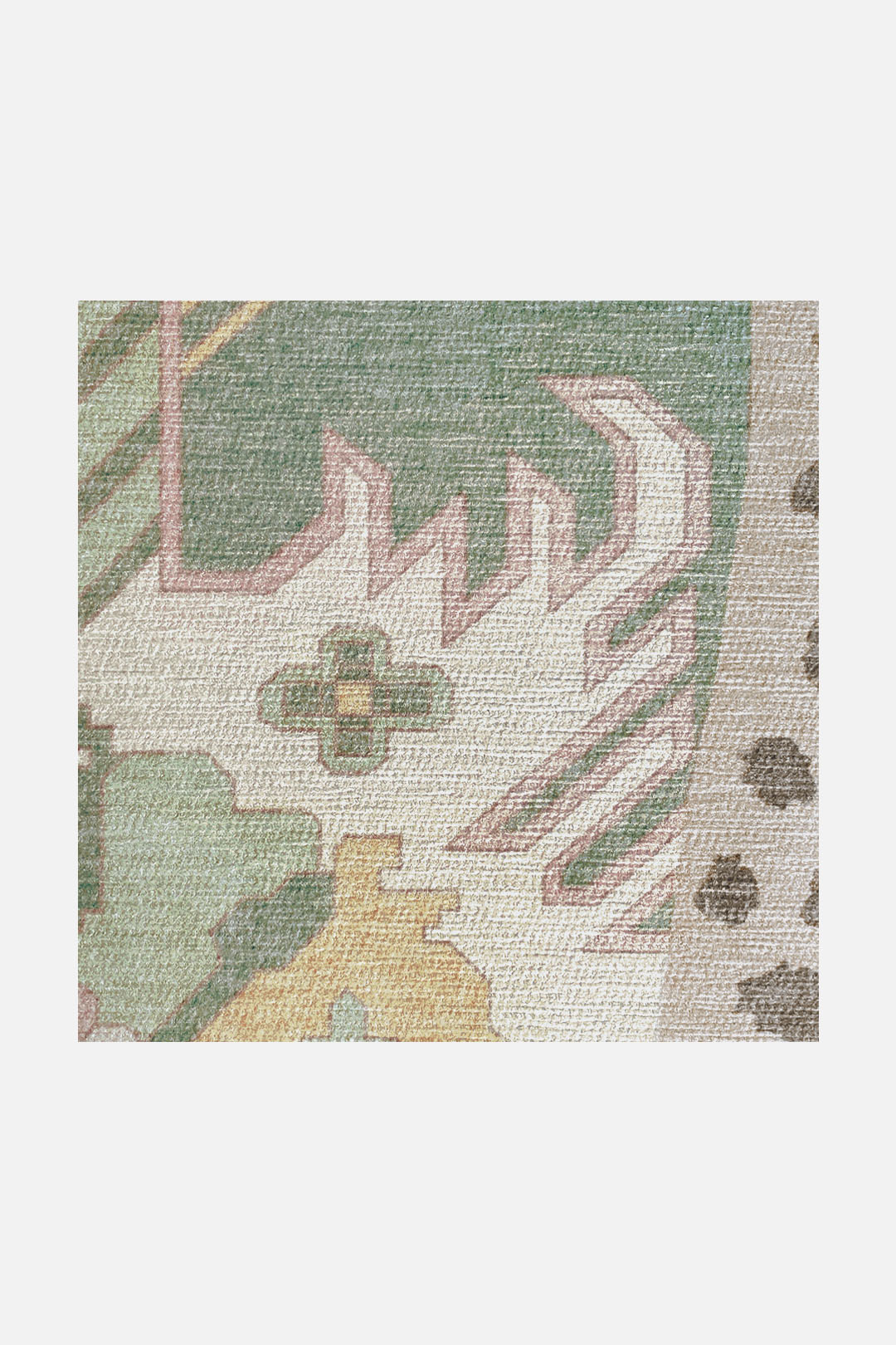 teppana-leopard-gr-n-teppich-weicher-indoor-teppich-mit-leopardenmuster-in-gr-n- image 7