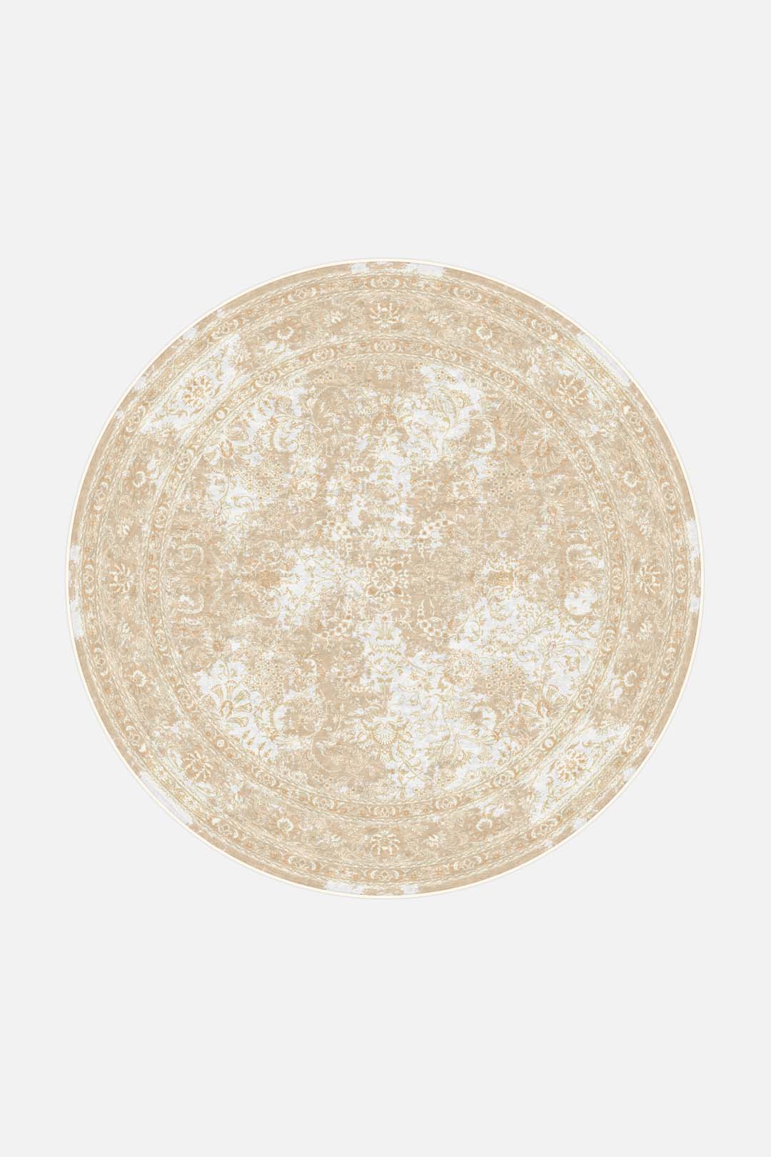teppana-manu-beige-teppich-waschbarer-boho-teppich-in-beige-natur-inkl-rutschfes image 8