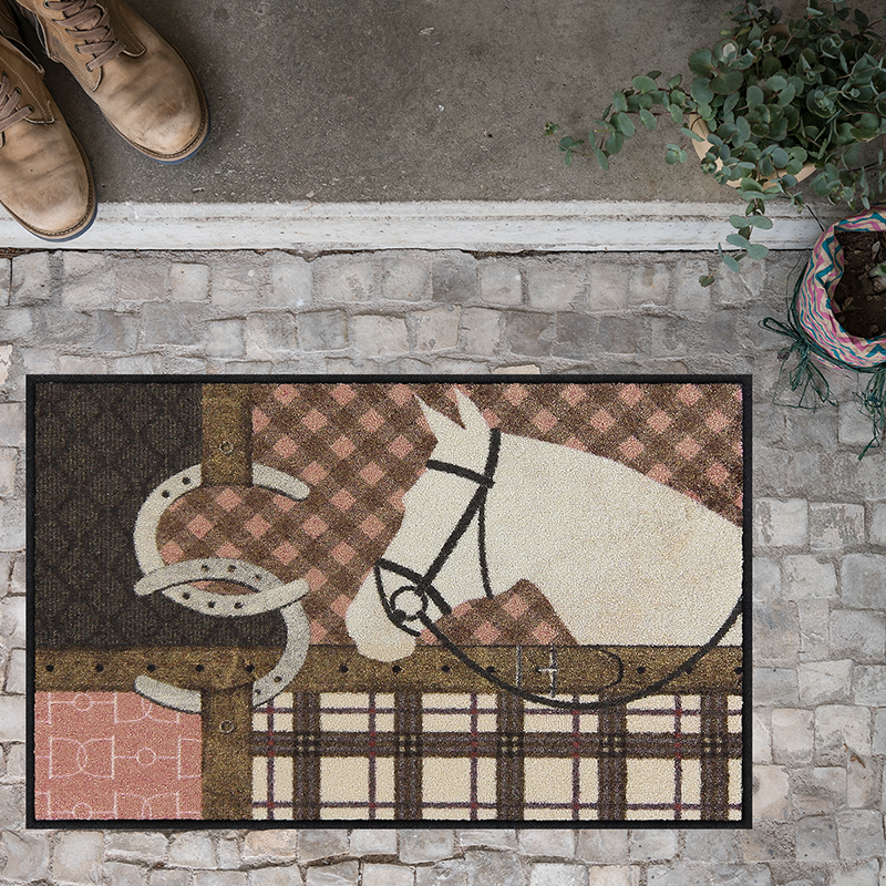 salonloewe-royal-stable-fu-matte-50-x-75-cm image 2