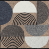 salonloewe-botanical-welcome-eingangsmatte-50-x-75-cm-waschbare-fu-matte-mit-bot image 6