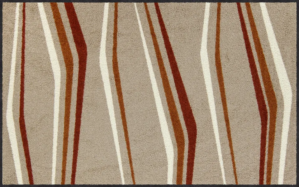 salonloewe-move-on-sand-teppich-75-x-120-cm image 1