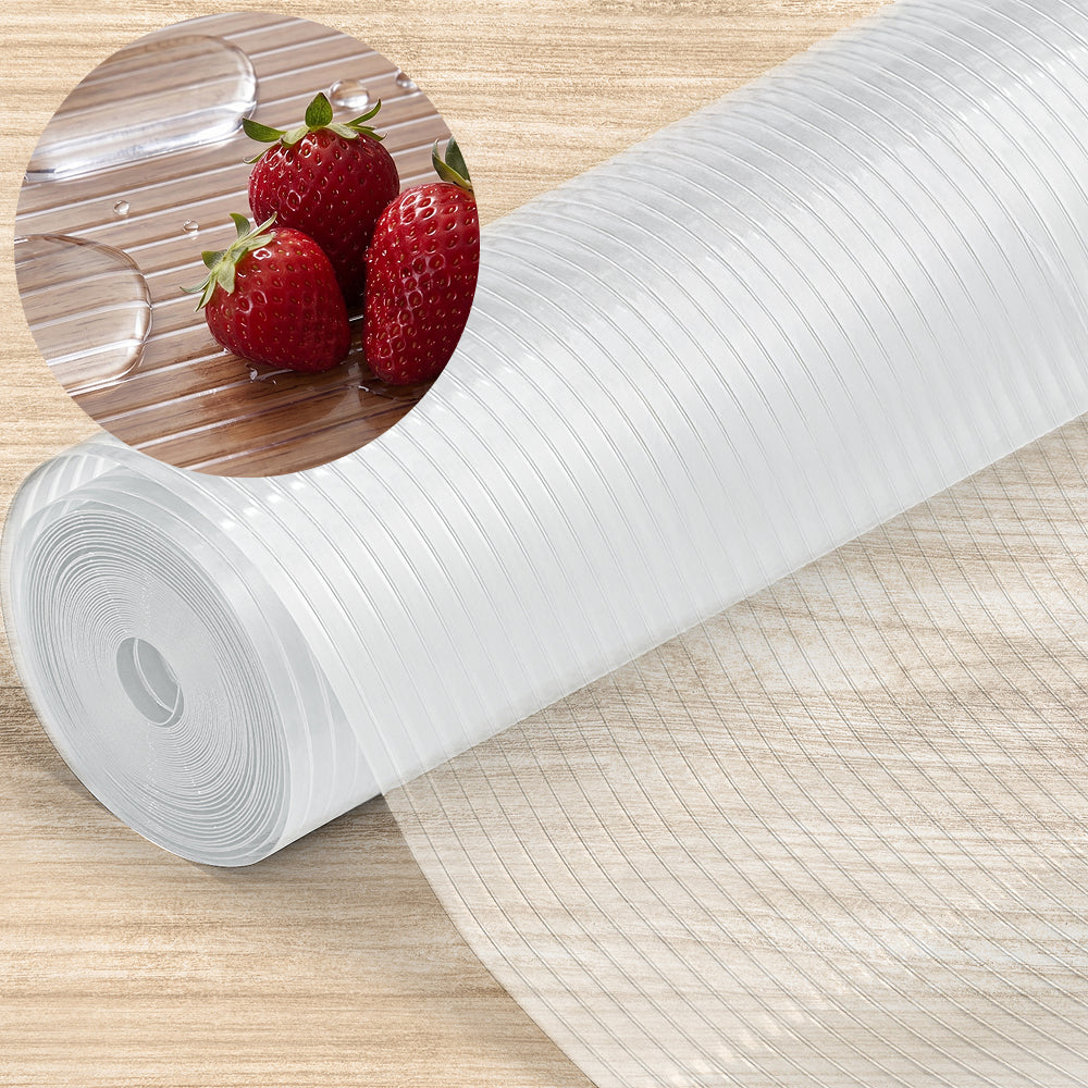 gorilla-grip-duraguard-regalmatte-rutschfest-wasserdicht image 4
