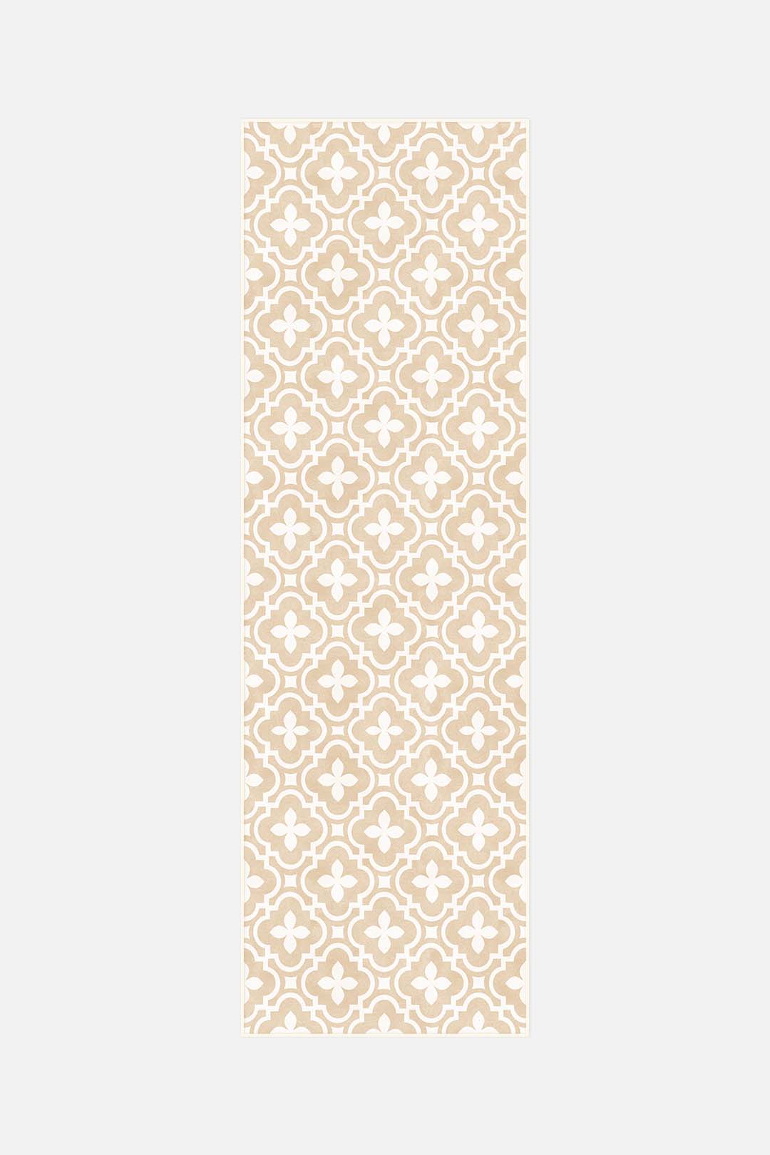 teppana-outdoor-irene-creme-teppich-strapazierf-higer-outdoor-teppich-marokkanis image 7