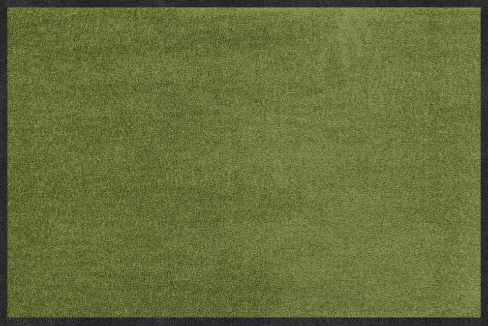 salonloewe-salbei-l-ufer-40-x-60-cm-waschbare-fu-matte-rutschfest image 1