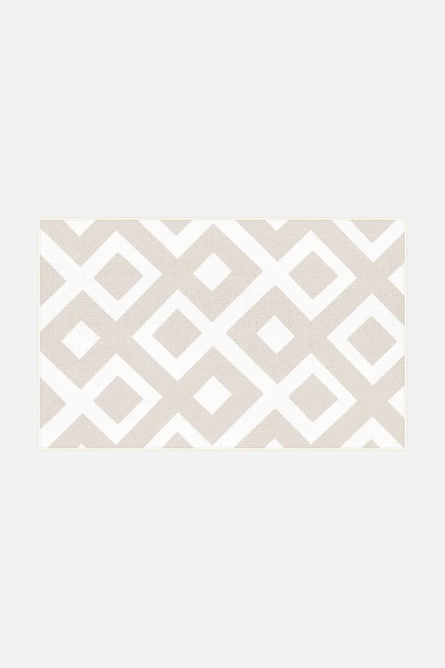 teppana-skandi-sand-badematte-flauschige-waschbare-badematte-34-50-statt-69 image 1