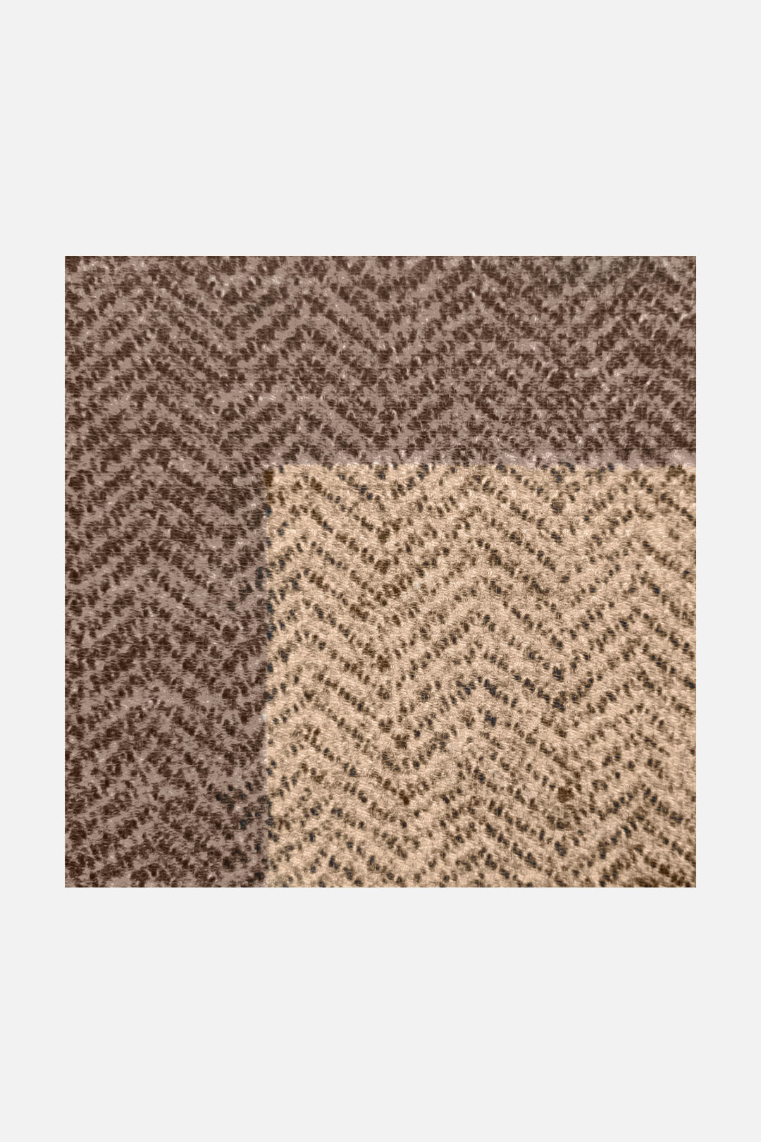 teppana-jute-haptik-madison-mokka-teppich-strapazierf-higer-waschbarer-teppich-m image 3