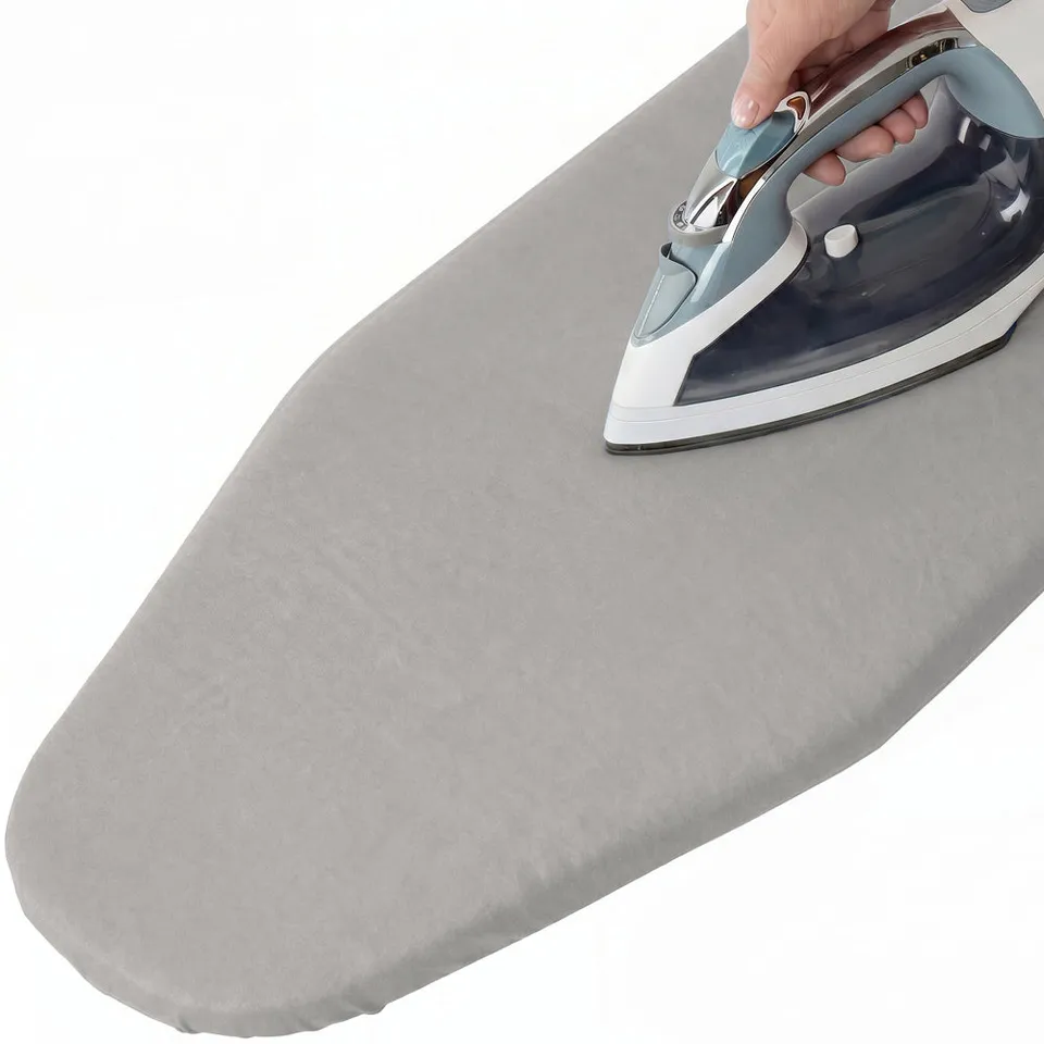 gorilla-grip-ironing-board-cover-b-gelbrettbezug-mit-silikon image 1
