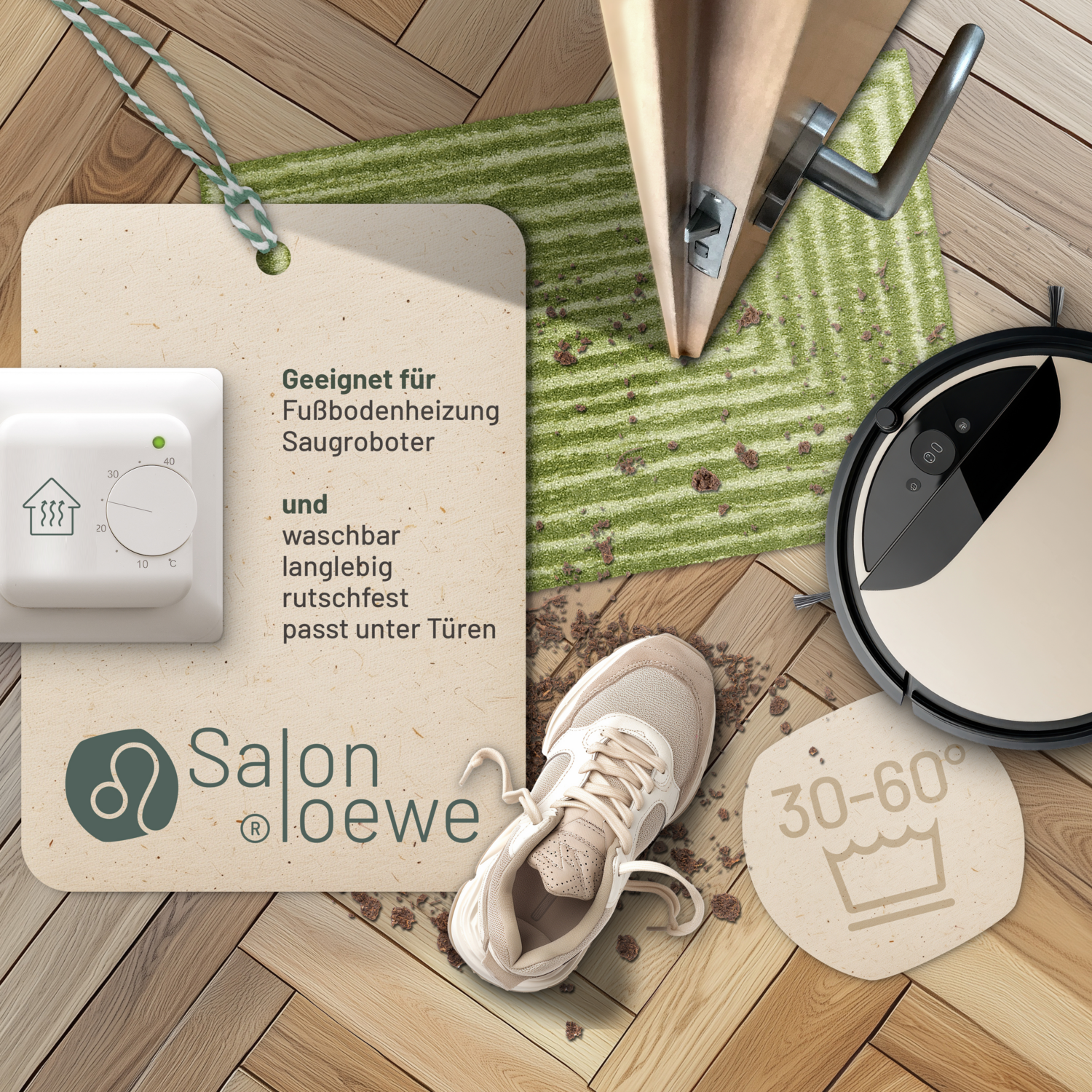 salonloewe-damaris-tricolor-bamboo-sonderform-50-x-75-cm image 3
