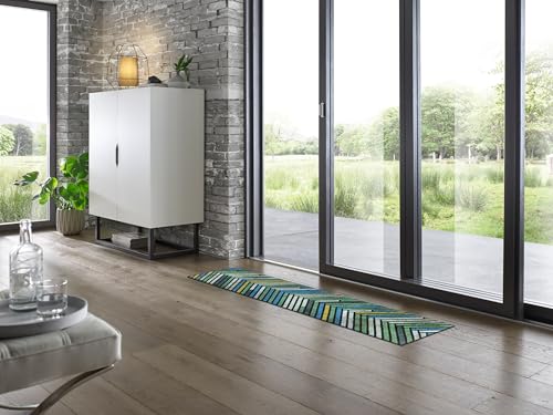 wash-dry-design-fu-matte-oceanpath-30x150-cm-waschbar-innen-und-au-en-randlos-bu image 8