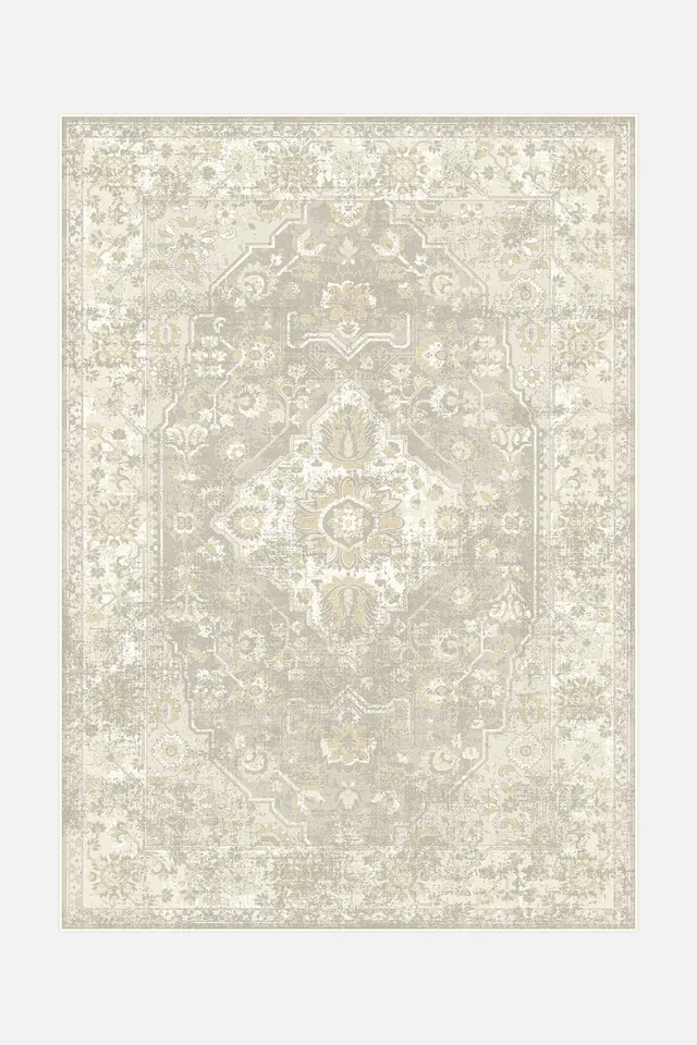 teppana-hiranur-w-ste-waschbarer-indoor-teppich-beige-natur image 1