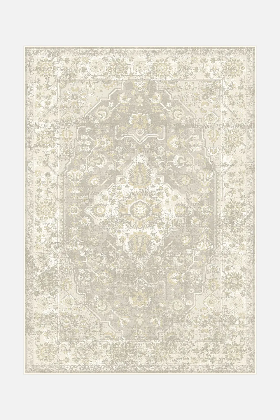 teppana-hiranur-w-ste-waschbarer-indoor-teppich-beige-natur image 1