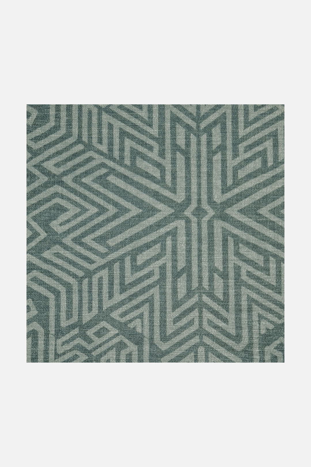 teppana-schneeflocke-tanne-teppich-waschbarer-weihnachts-teppich-mit-tannen-und- image 7