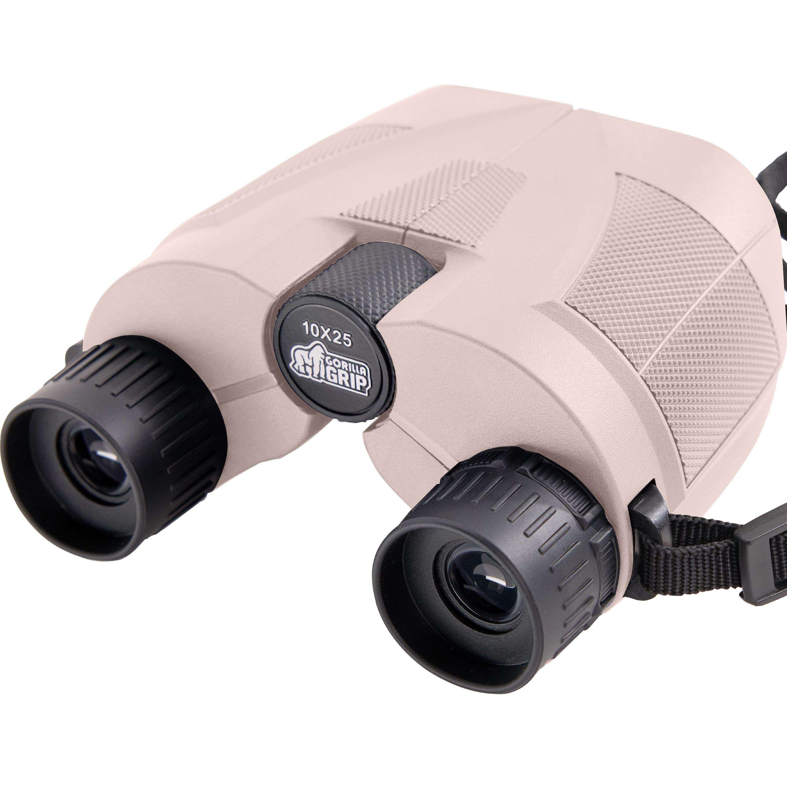 gorilla-grip-binoculars-10x-fernglas-kompakt image 3