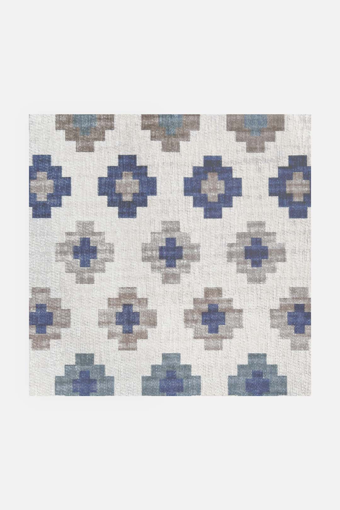 teppana-anita-stein-waschbarer-teppich-blau-gr-n-grau image 7