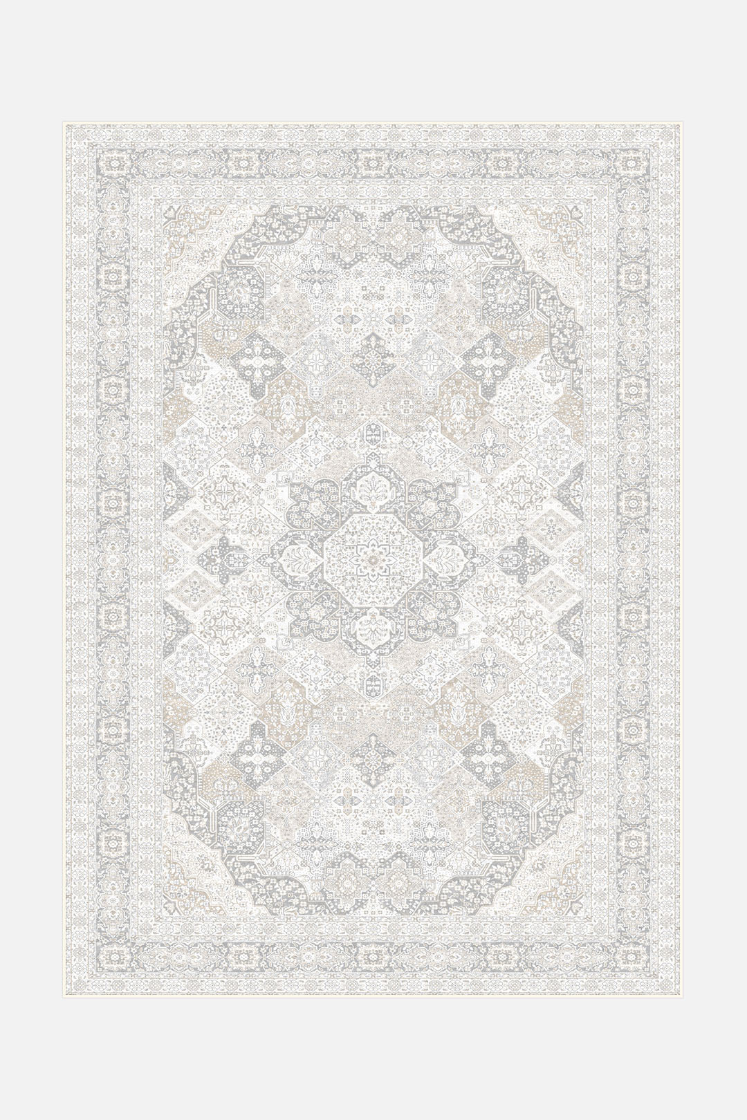 teppana-rachel-stein-teppich image 1