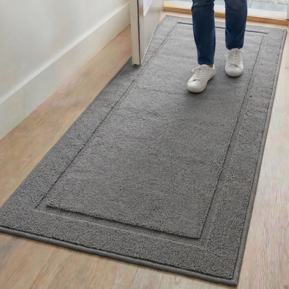 gorilla-grip-entry-doormat-fu-matte-mit-grip-r-cken image 4