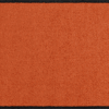 salonloewe-cayenne-halb-rund-75-x-190-cm-halbrunde-fu-matte-in-terrakotta-aus-po image 7