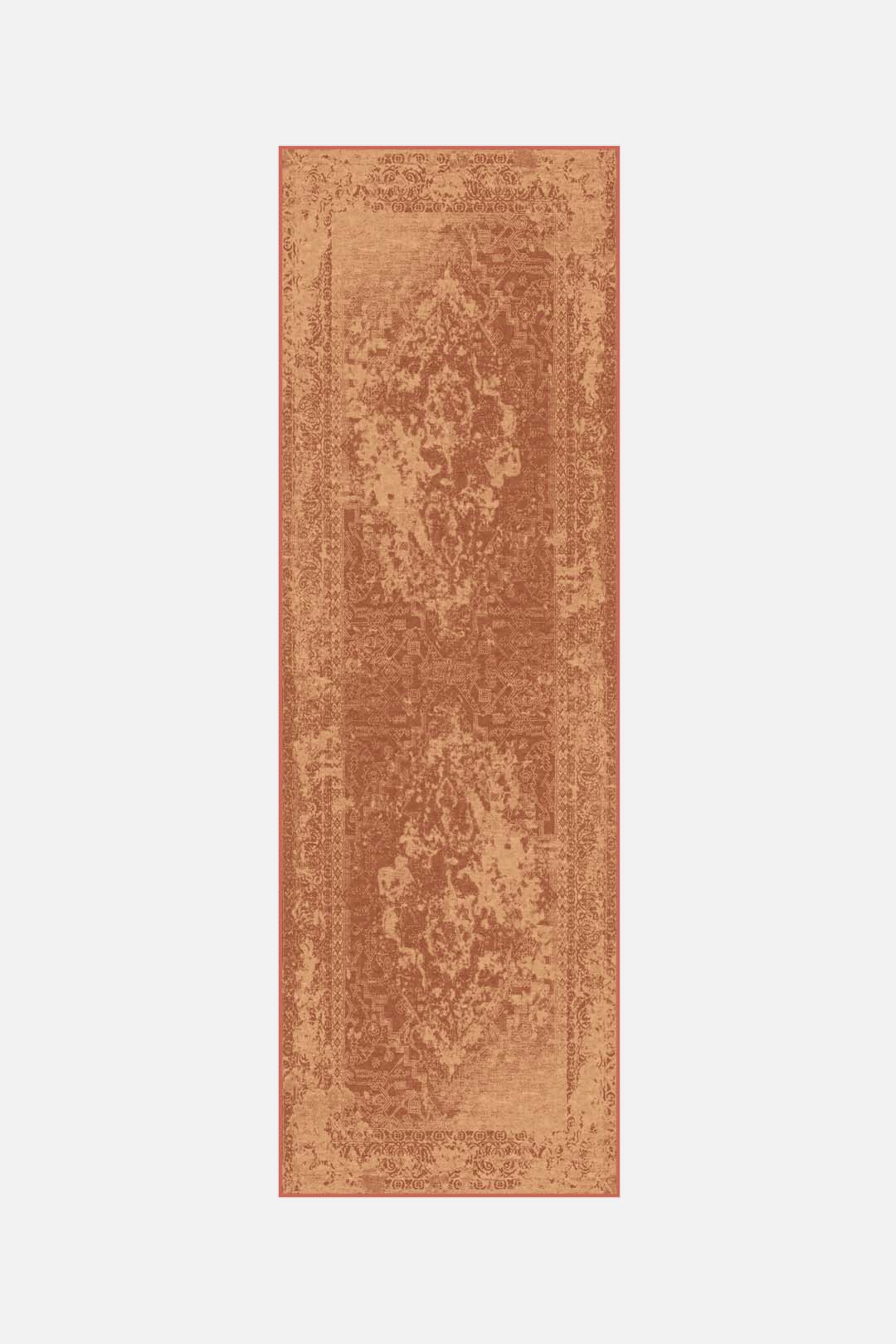 teppana-deborah-herbst-teppich-waschbarer-teppich-im-klassischen-herbst-design-r image 5