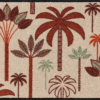 salonloewe-nature-love-eingangsmatte-50-x-75-cm-nat-rliches-design-rutschfest-wa image 6