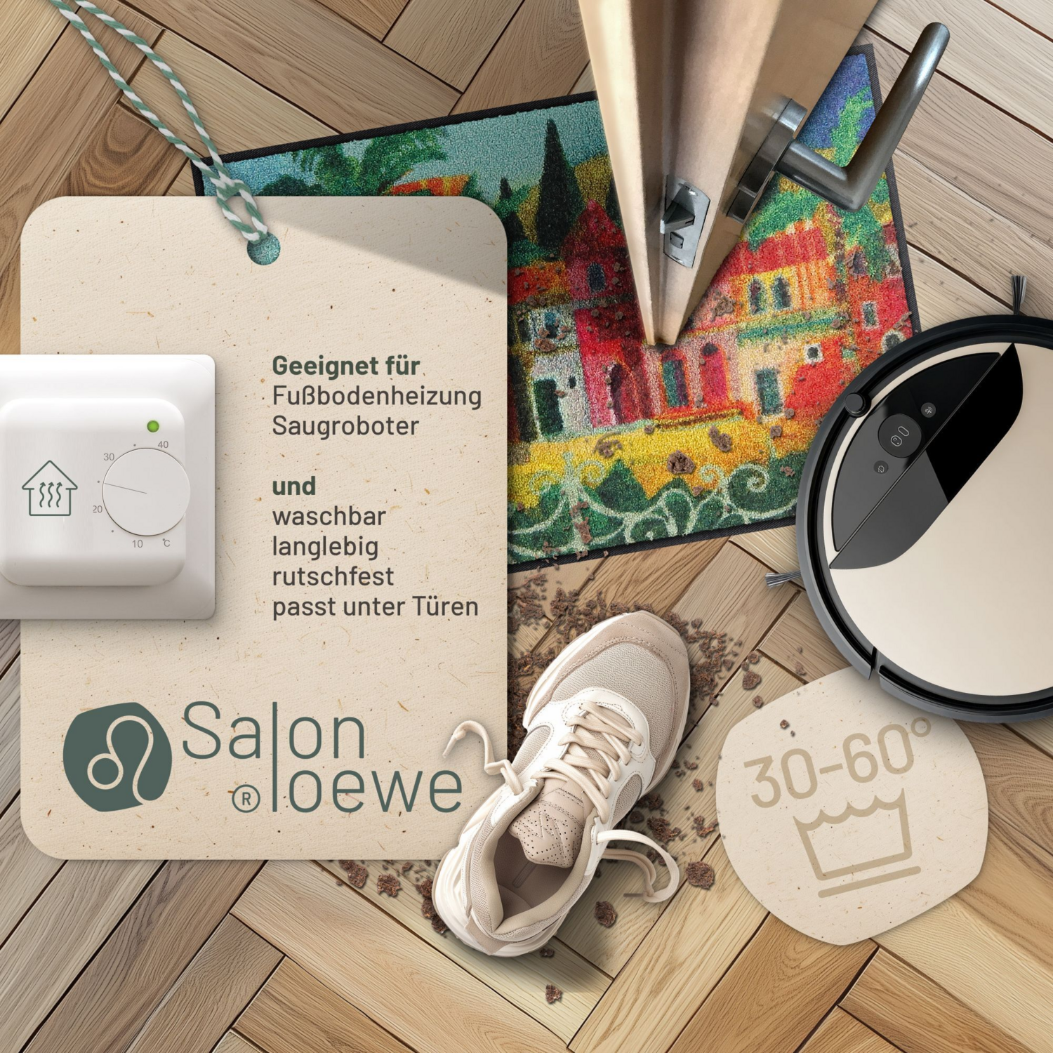 salonloewe-palm-piazza-eingangsmatte-50-x-75-cm image 3
