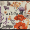 salonloewe-lakota-eingangsmatte-50-x-75-cm-polyamid-fu-matte-mit-katzenmotiv-und image 7