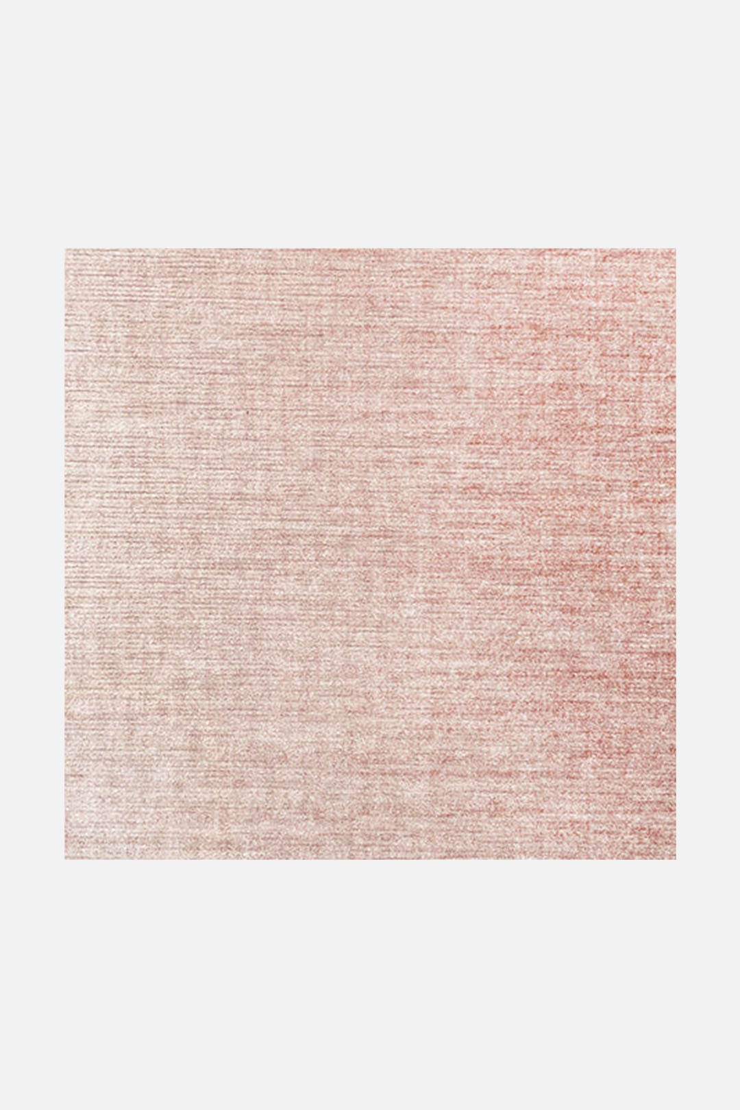 teppana-ombra-koralle-teppich-waschbarer-kurzflor-teppich-mit-rutschfester-matte image 7