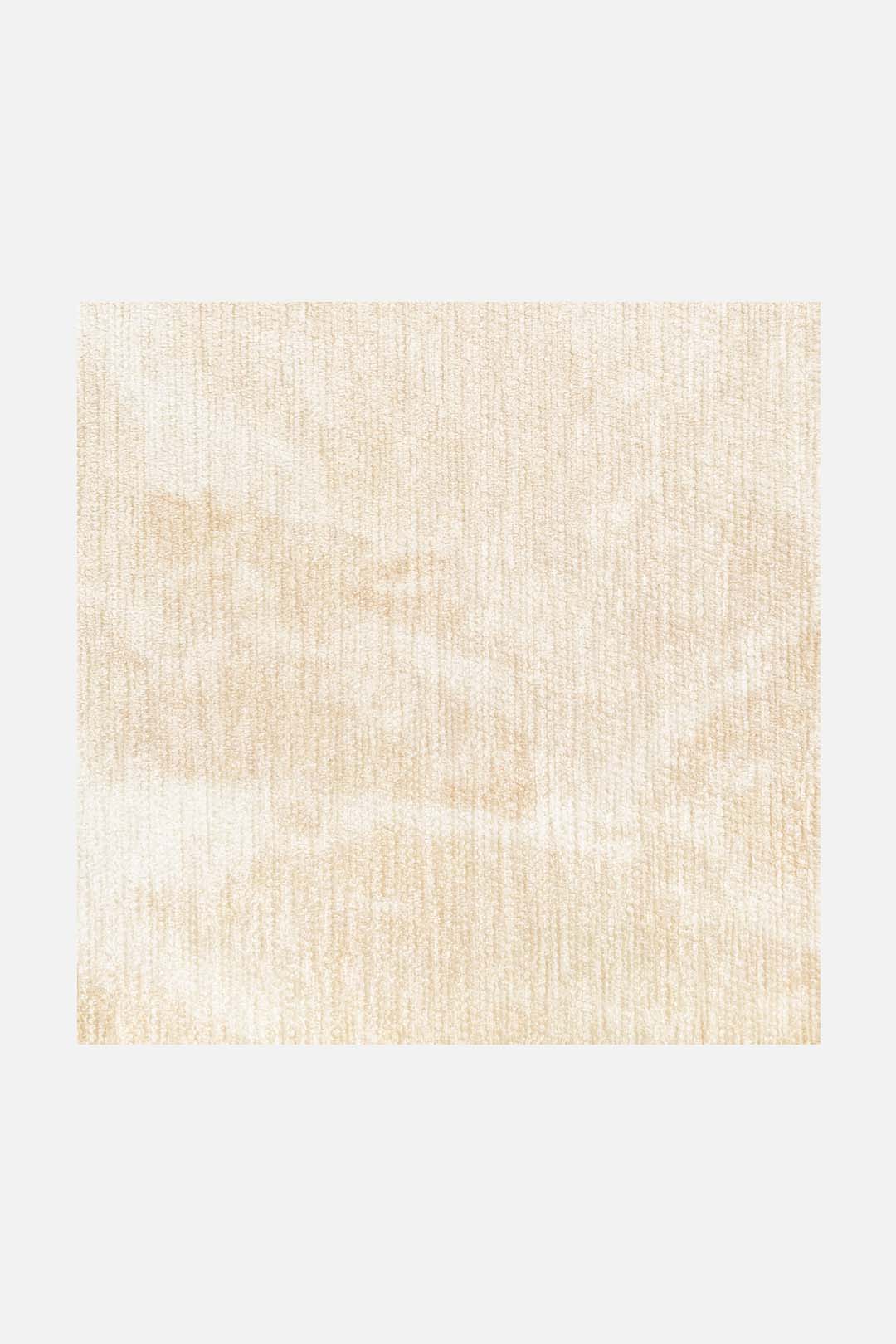 teppana-thassos-sahara-teppich-waschbarer-beige-teppich image 3