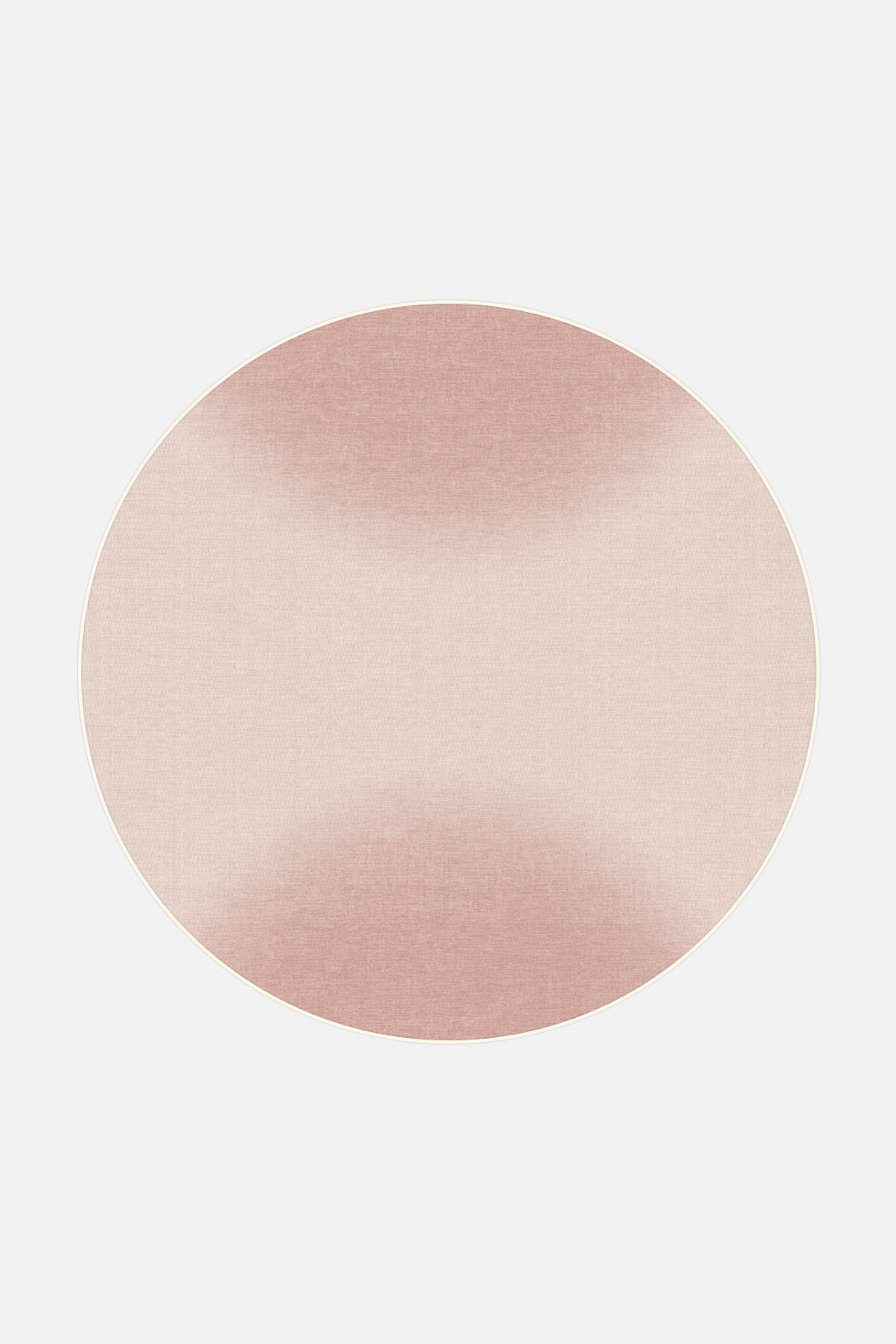 teppana-ombra-koralle-teppich-waschbarer-kurzflor-teppich-mit-rutschfester-matte image 8