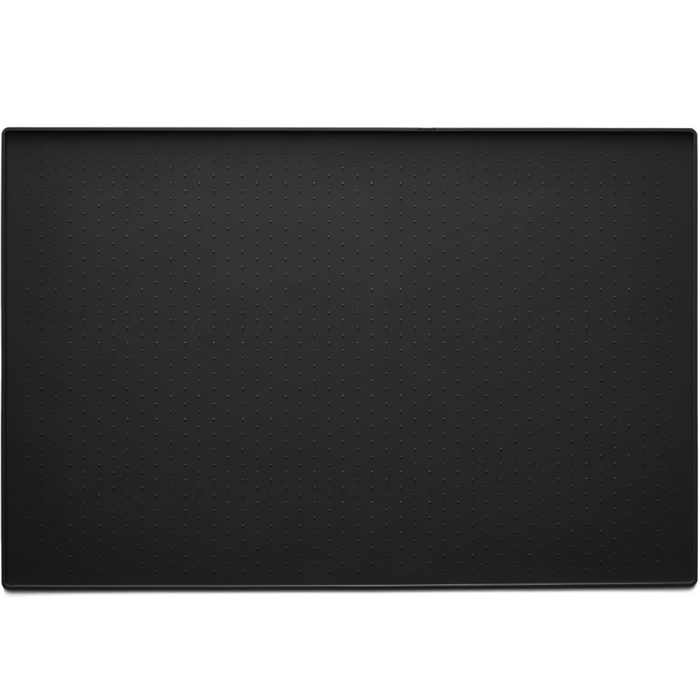 gorilla-grip-pet-feeding-mat-futternapf-unterlage-silikon image 3