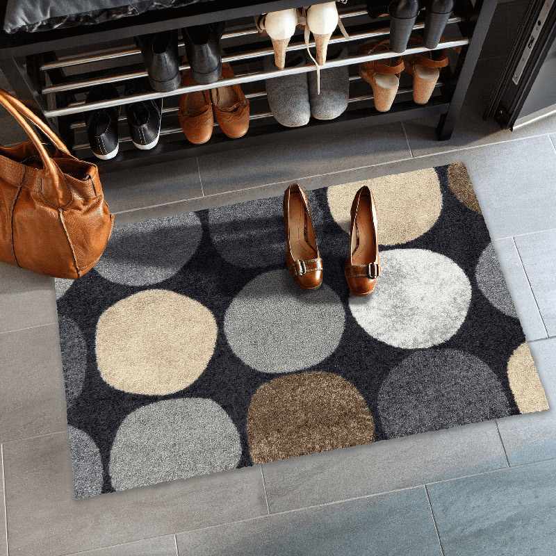 salonloewe-dots-pattern-city-chic-l-ufer-50-x-75-cm image 2