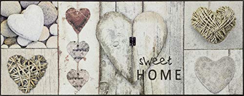 wash-dry-l-ufer-vintage-hearts-75x190-cm-waschbar-innen image 6