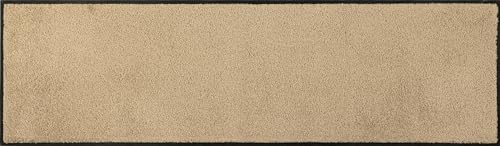 wash-dry-original-sahara-35x120-cm-l-ufer-beige-waschbar image 6