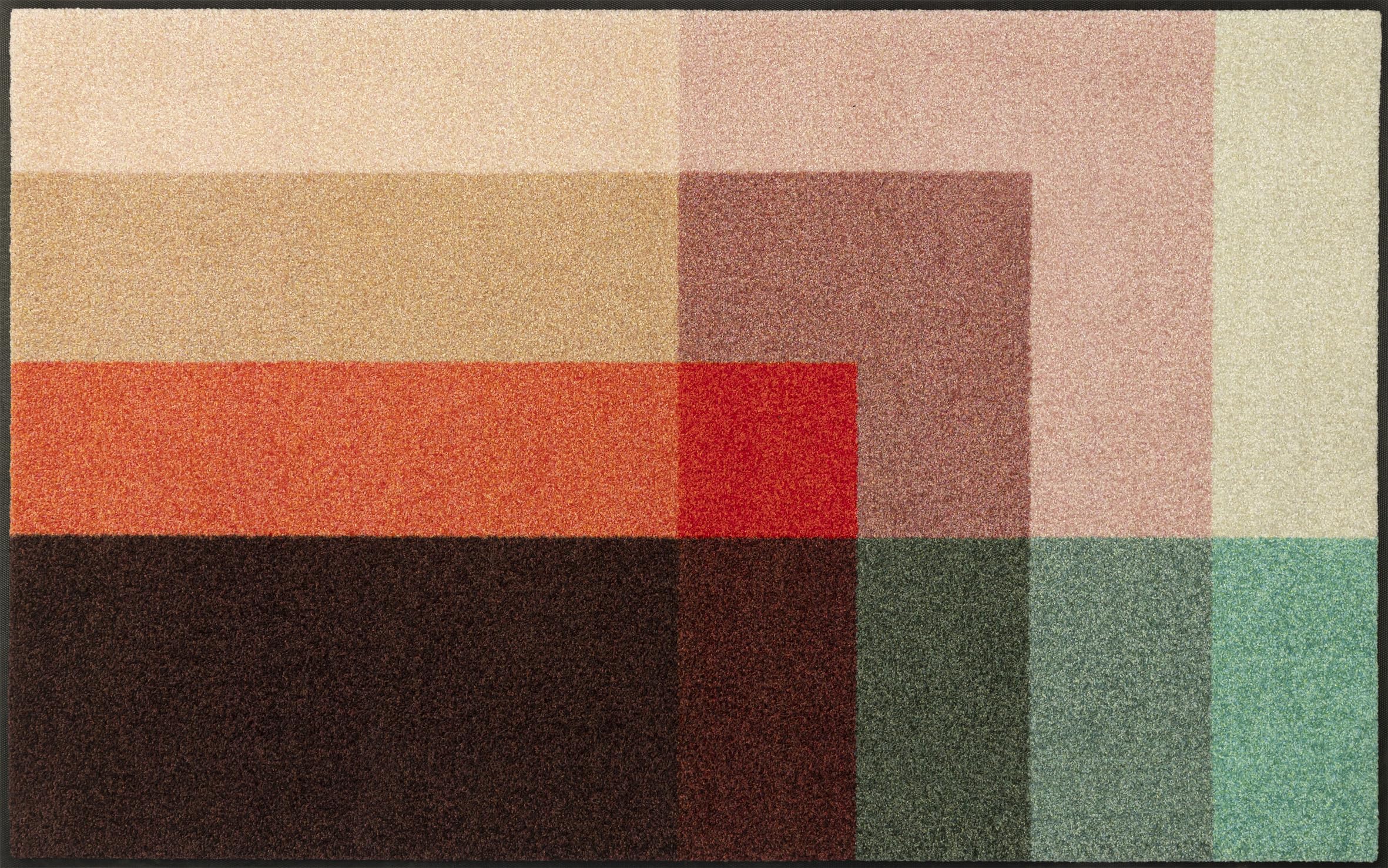 wash-dry-design-fu-matte-modulox-115x175-cm-waschbar image 8