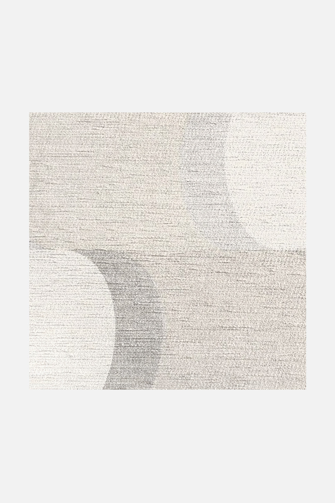 teppana-linea-sand-teppich-waschbarer-boho-l-ufer-beige image 3