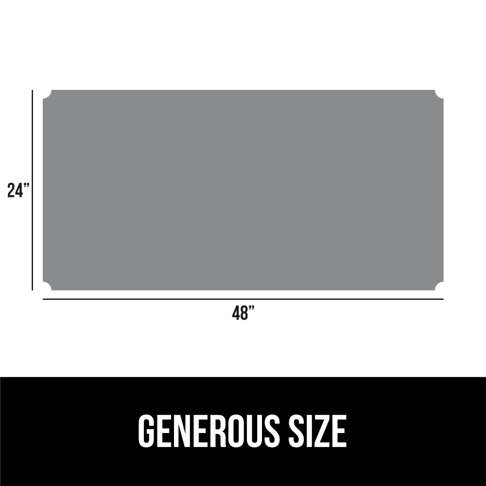 gorilla-grip-shelfguard-drahtregal-einlage image 8
