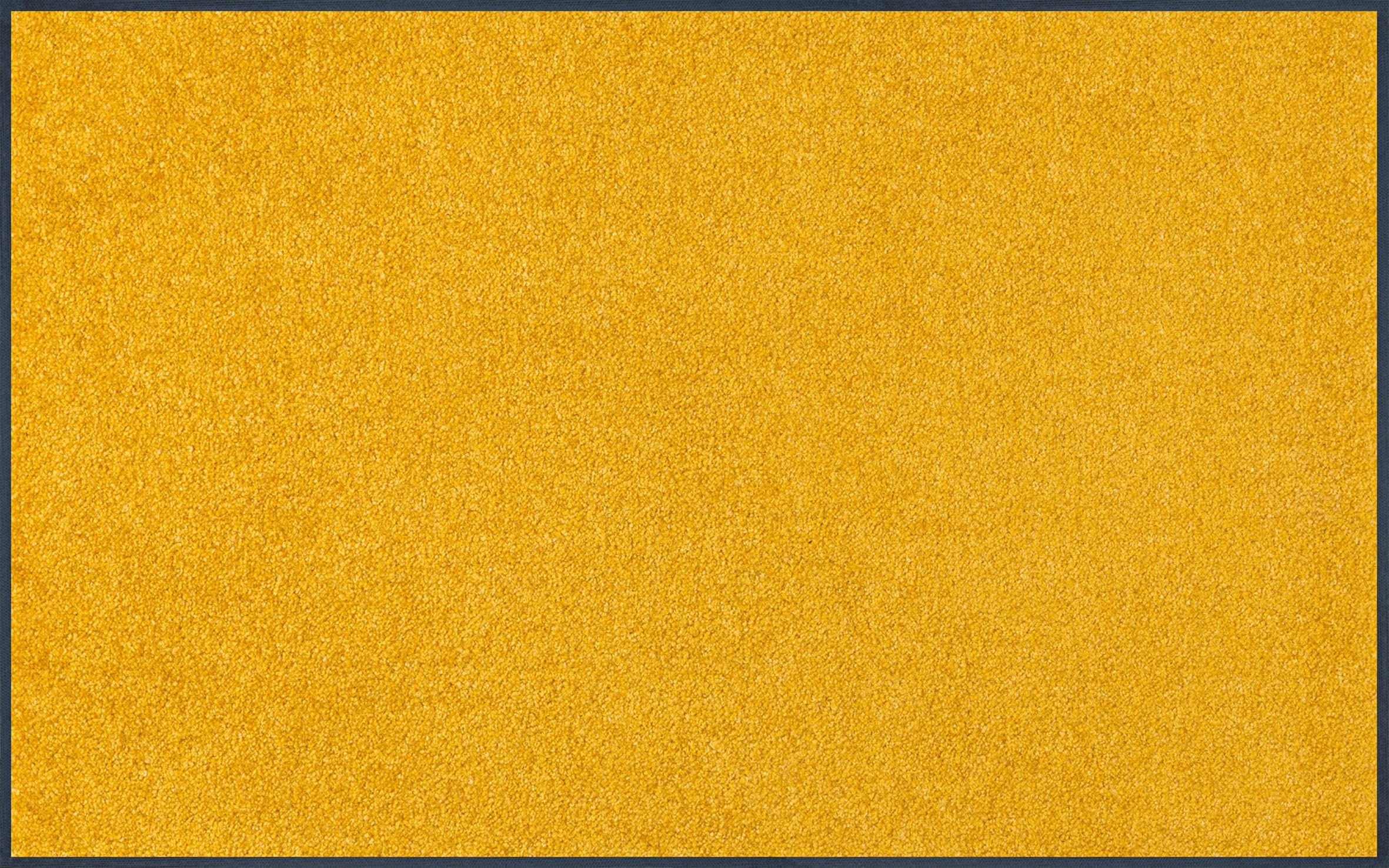wash-dry-fu-matte-honey-gold-120x180-cm-waschbar image 7