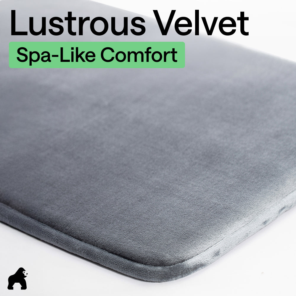 gorilla-grip-bath-rug-memory-contour-badematte image 4