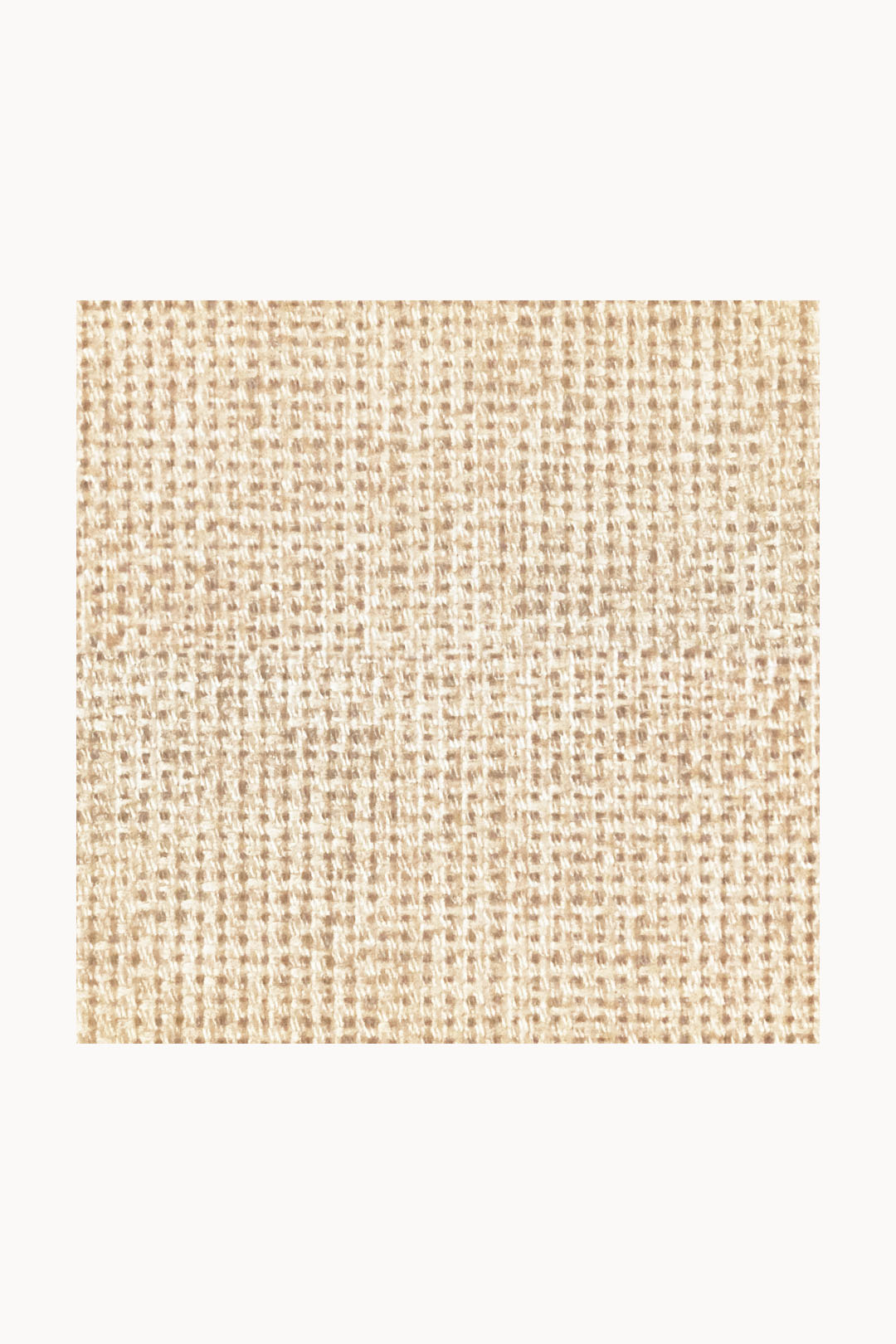 teppana-jute-haptik-mono-creme-teppich-waschbar image 3