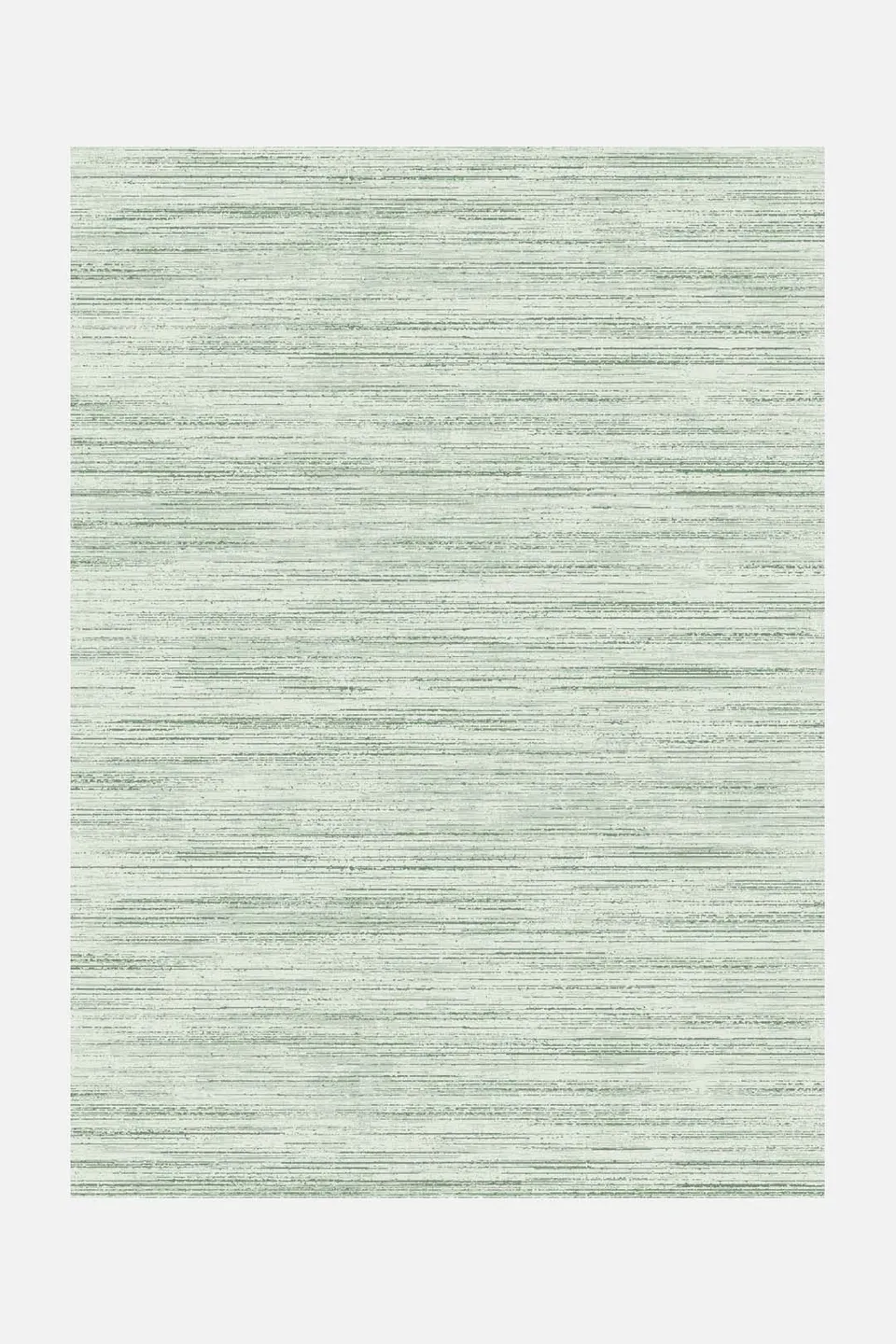 teppana-uni-mela-teppich-waschbarer-indoor-teppich-in-blau-gr-n-modernes-design- image 1