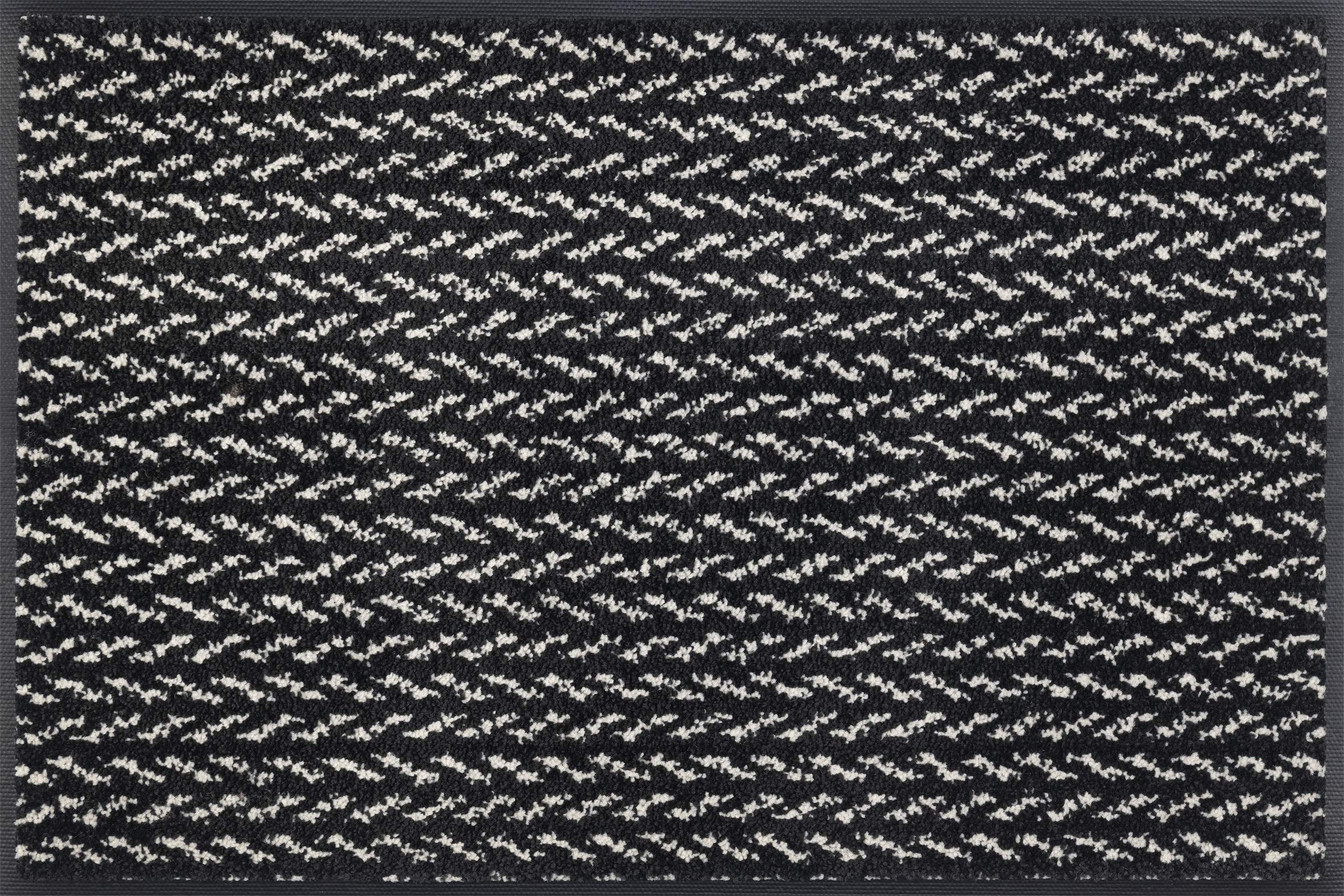 wash-dry-l-ufer-duo-pepper-35x120-cm-grau-waschbar-innen-und-au-en image 8