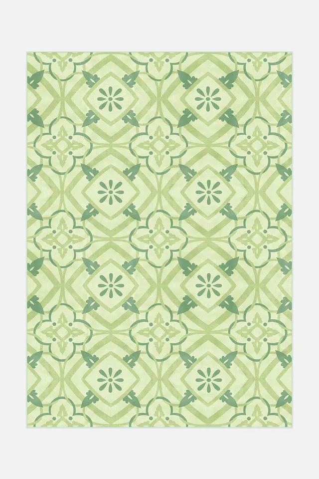 teppana-outdoor-maho-limette-teppich-waschbarer-outdoor-teppich image 1